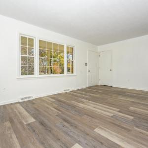 Photo #7 of 118 Patricia Drive, Lynchburg, VA 1.8 acres