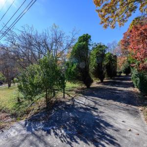 Photo #38 of 118 Patricia Drive, Lynchburg, VA 1.8 acres