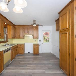 Photo #9 of 118 Patricia Drive, Lynchburg, VA 1.8 acres