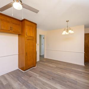 Photo #13 of 118 Patricia Drive, Lynchburg, VA 1.8 acres