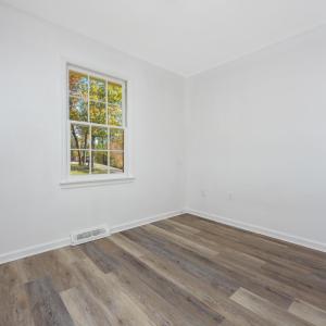 Photo #22 of 118 Patricia Drive, Lynchburg, VA 1.8 acres