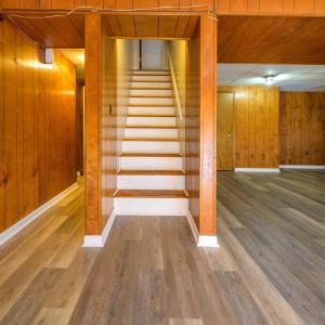 Photo #24 of 118 Patricia Drive, Lynchburg, VA 1.8 acres