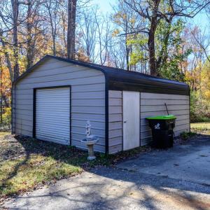 Photo #48 of 118 Patricia Drive, Lynchburg, VA 1.8 acres