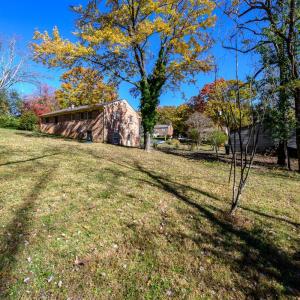 Photo #45 of 118 Patricia Drive, Lynchburg, VA 1.8 acres