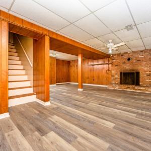 Photo #25 of 118 Patricia Drive, Lynchburg, VA 1.8 acres