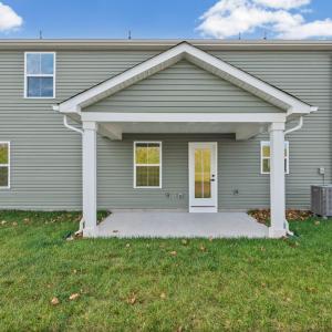 Photo #11 of 1184 Crossing Court, Bedford, VA 0.1 acres