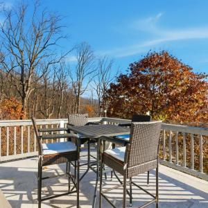 Photo #42 of 1905 Karnes Road, Bedford, VA 8.0 acres