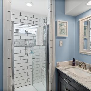 Photo #30 of 1905 Karnes Road, Bedford, VA 8.0 acres