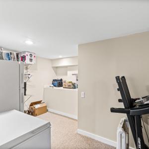 Photo #23 of 1905 Karnes Road, Bedford, VA 8.0 acres