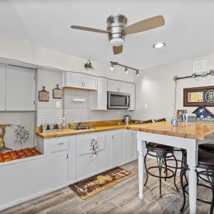 Photo #27 of 1905 Karnes Road, Bedford, VA 8.0 acres