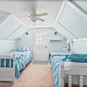 Photo #19 of 1905 Karnes Road, Bedford, VA 8.0 acres