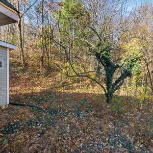 Photo #40 of 1905 Karnes Road, Bedford, VA 8.0 acres