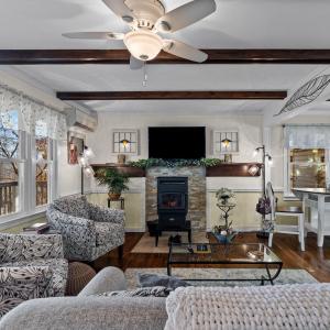 Photo #5 of 1905 Karnes Road, Bedford, VA 8.0 acres