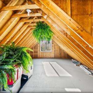 Photo #33 of 1905 Karnes Road, Bedford, VA 8.0 acres