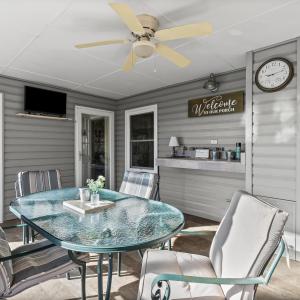 Photo #15 of 1905 Karnes Road, Bedford, VA 8.0 acres