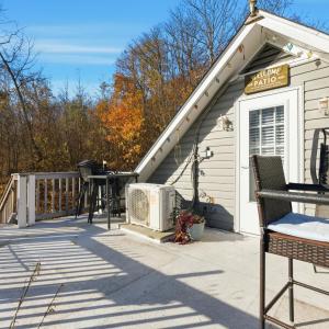 Photo #43 of 1905 Karnes Road, Bedford, VA 8.0 acres