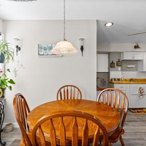 Photo #26 of 1905 Karnes Road, Bedford, VA 8.0 acres