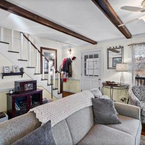 Photo #4 of 1905 Karnes Road, Bedford, VA 8.0 acres