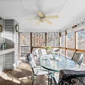 Photo #14 of 1905 Karnes Road, Bedford, VA 8.0 acres