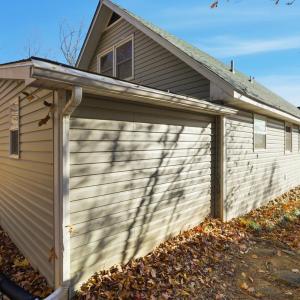 Photo #48 of 1905 Karnes Road, Bedford, VA 8.0 acres