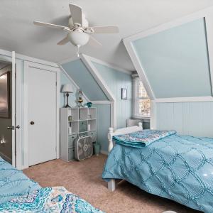 Photo #20 of 1905 Karnes Road, Bedford, VA 8.0 acres