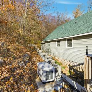 Photo #45 of 1905 Karnes Road, Bedford, VA 8.0 acres