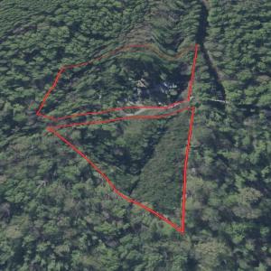 Photo #2 of 1905 Karnes Road, Bedford, VA 8.0 acres