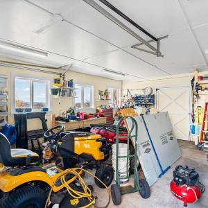 Photo #32 of 1905 Karnes Road, Bedford, VA 8.0 acres