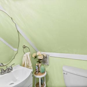 Photo #17 of 1905 Karnes Road, Bedford, VA 8.0 acres