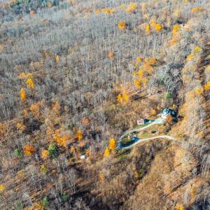 Photo #51 of 1905 Karnes Road, Bedford, VA 8.0 acres