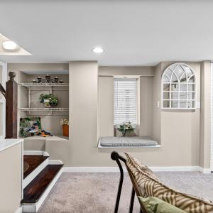 Photo #22 of 1905 Karnes Road, Bedford, VA 8.0 acres