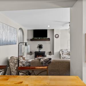 Photo #29 of 1905 Karnes Road, Bedford, VA 8.0 acres