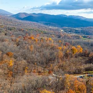 Photo #55 of 1905 Karnes Road, Bedford, VA 8.0 acres