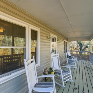 Photo #39 of 1905 Karnes Road, Bedford, VA 8.0 acres