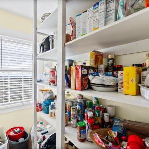 Photo #7 of 1905 Karnes Road, Bedford, VA 8.0 acres