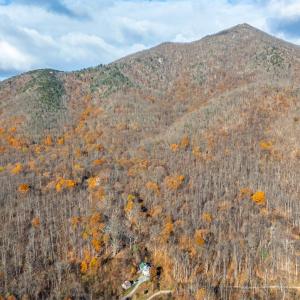 Photo #52 of 1905 Karnes Road, Bedford, VA 8.0 acres