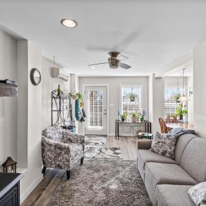 Photo #24 of 1905 Karnes Road, Bedford, VA 8.0 acres