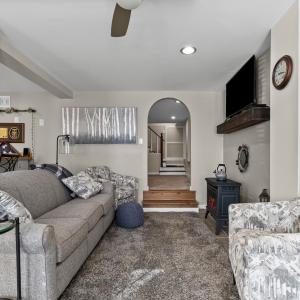 Photo #25 of 1905 Karnes Road, Bedford, VA 8.0 acres