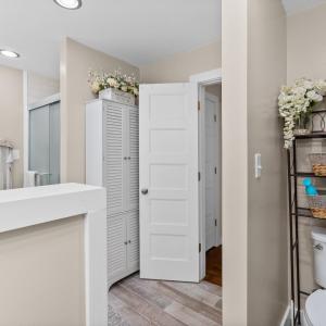 Photo #13 of 1905 Karnes Road, Bedford, VA 8.0 acres