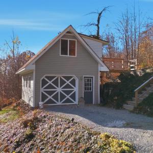 Photo #31 of 1905 Karnes Road, Bedford, VA 8.0 acres