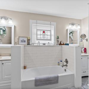 Photo #12 of 1905 Karnes Road, Bedford, VA 8.0 acres