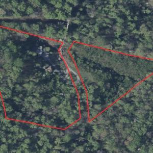 Photo #56 of 1905 Karnes Road, Bedford, VA 8.0 acres