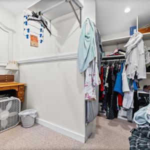 Photo #11 of 1905 Karnes Road, Bedford, VA 8.0 acres