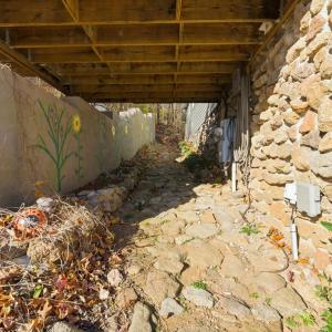 Photo #46 of 1905 Karnes Road, Bedford, VA 8.0 acres