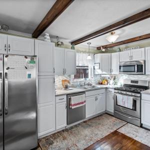 Photo #6 of 1905 Karnes Road, Bedford, VA 8.0 acres