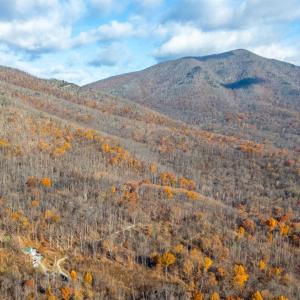 Photo #53 of 1905 Karnes Road, Bedford, VA 8.0 acres