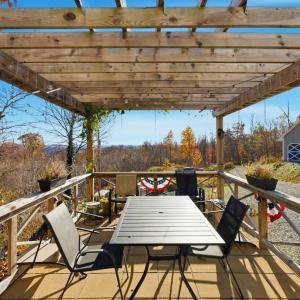 Photo #37 of 1905 Karnes Road, Bedford, VA 8.0 acres