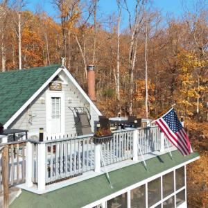 Photo #34 of 1905 Karnes Road, Bedford, VA 8.0 acres