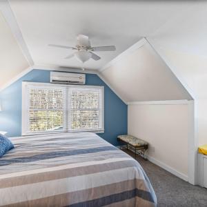 Photo #18 of 1905 Karnes Road, Bedford, VA 8.0 acres