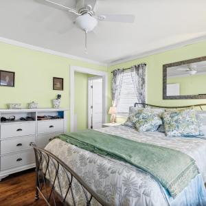 Photo #10 of 1905 Karnes Road, Bedford, VA 8.0 acres